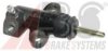 FORD 1957004 Slave Cylinder, clutch